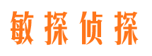 临县外遇调查取证